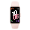 HUA-BAND101 Huawei Band 10 Fitness Tracker