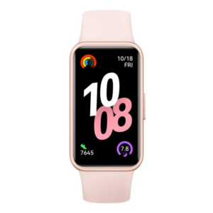Huawei Band 10 Fitness Tracker