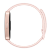 HUA-BAND102 Huawei Band 10 Fitness Tracker