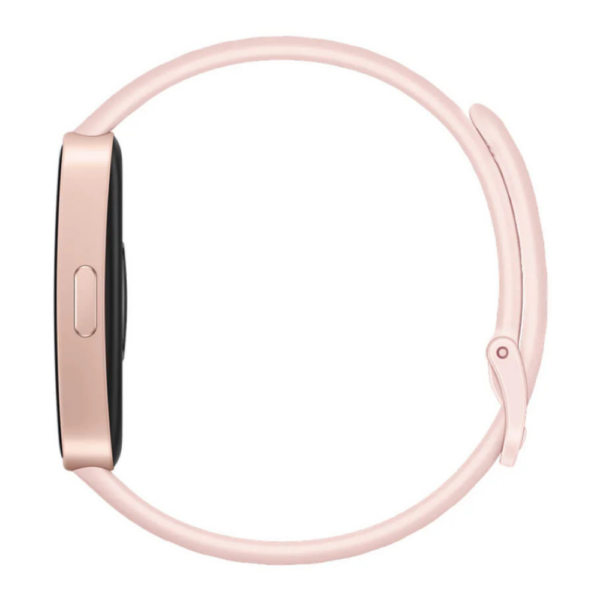 HUA-BAND102 Huawei Band 10 Fitness Tracker