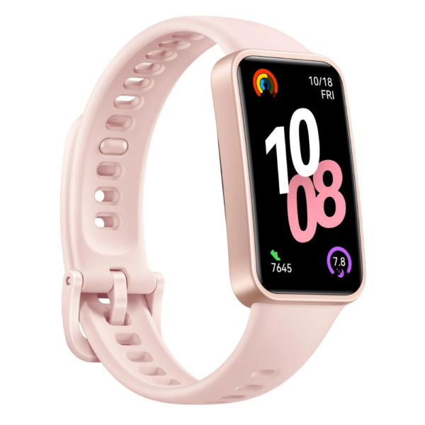 HUA-BAND103 Huawei Band 10 Fitness Tracker