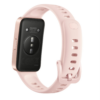HUA-BAND104 Huawei Band 10 Fitness Tracker