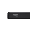 XIAOMI-MPB-10000-STAND1 Xiaomi Magnetic Power Bank 10000 with Built-in Stand