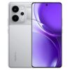 Realme P4 Power 5G 8GB RAM 256GB ROM – Dual SIM