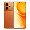 Realme P4 Power 5G 8GB RAM 256GB ROM – Dual SIM