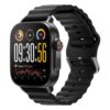 REALME-WATCH-51 Realme Watch 5 Smartwatch – GPS, 1.97" AMOLED, Bluetooth Calling