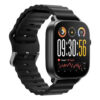 REALME-WATCH-52 Realme Watch 5 Smartwatch – GPS, 1.97" AMOLED, Bluetooth Calling