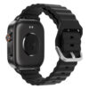 REALME-WATCH-54 Realme Watch 5 Smartwatch – GPS, 1.97" AMOLED, Bluetooth Calling
