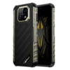 ULEFONE-ARMOR-22-8-256-BLK1 Ulefone Armor 22 8GB 256GB Rugged Phone