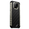 ULEFONE-ARMOR-22-8-256-BLK2 Ulefone Armor 22 8GB 256GB Rugged Phone