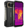 ULEFONE-ARMOR-27T-PRO-THERMAL-5G-12-256-BLK1 Ulefone Armor 27T Pro Thermal 5G 12GB 256GB Dual SIM