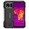 ULEFONE-ARMOR-27T-PRO-THERMAL-5G-12-256-BLK2 Ulefone Armor 27T Pro Thermal 5G 12GB 256GB Dual SIM