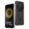 Ulefone Power Armor 16 Pro 4GB 64GB Dual SIM Rugged Smartphone