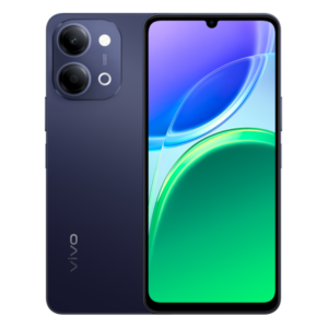 Vivo Y05 4GB 128GB Dual SIM