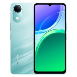 Vivo Y05e 4GB 64GB Dual SIM